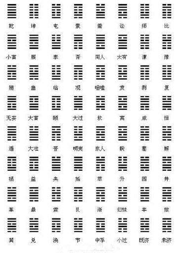 fv88 link Jazz cũ: đánh fv88, bảng giá bán (05/2026)
